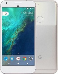 Замена дисплея на телефоне Google Pixel в Барнауле
